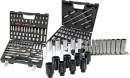 Chicane-Socket-Sets Sale