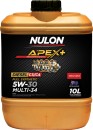 Nulon-Apex-Full-Synthetic-5W-30-Multi-34-10L Sale