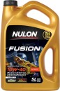 Nulon-Fusion-Full-Synthetic-10W-40-Multi-Vehicle-Performance-5L Sale