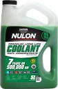Nulon-Green-Premium-Long-Life-Coolant-100-Concentrate-5L Sale