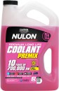 Nulon-Pink-Premium-Long-Life-Coolant-Premix-5L Sale