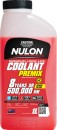 Nulon-Red-Premium-Long-Life-Coolant-Premix-1L Sale