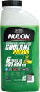 Nulon-Green-Premium-Long-Life-Coolant-Premix-1L Sale