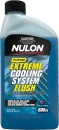 Nulon-Pro-Strength-Extreme-Coolant-System-Flush-Degreaser-500mL Sale
