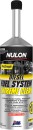 Nulon-Prostrength-Diesel-Fuel-System-Extreme-Clean-500mL Sale