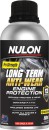 Nulon-Pro-Strength-Long-Term-Anti-Wear-Engine-Protection-500mL Sale