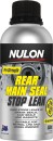 Nulon-Pro-Strength-Rear-Main-Seal-Stop-Leak-500mL Sale
