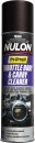 Nulon-Throttle-Body-Carby-Cleaner-400g Sale