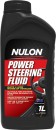 Nulon-Power-Steering-Fluid-1L Sale