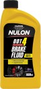 Nulon-Dot-4-Full-Synthetic-Brake-Fluid-500mL Sale