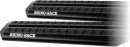 All-Rhino-Rack-Sportz-Bars Sale