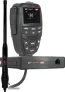 GME-XRS-Connect-UHF-4WD-Pack Sale