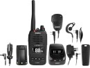 Uniden-5W-80CH-Pro-Series-Handheld-CB-Radio-WBT-App-for-Location-Tracking Sale