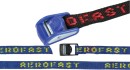 All-Aerofast-Tiedowns Sale