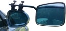 Milenco-Towing-Mirrors Sale