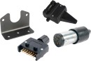 Voltage-Towing-Plugs-and-Sockets Sale