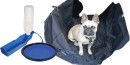 20-30-off-All-Streetwize-Pet-Travel-Range Sale