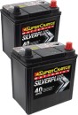 Supercharge-Silver-Plus-Batteries Sale