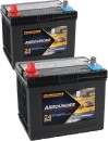 Supercharge-Allrounder-Batteries Sale