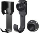 Voltage-EV-Charger-Holders Sale