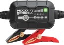 NOCO-Genius-Smart-Battery-Chargers Sale