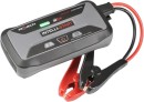 Projecta-Intelli-Start-12V-Lithium-Jump-Starters Sale