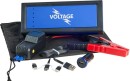 Voltage-Lithium-Jump-Starters Sale