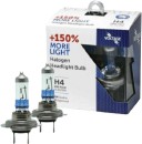Voltage-150-Upgrade-Halogen-Globes-2pk Sale