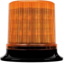 Roadvision-LED-Beacon-Lights Sale