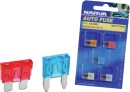 Narva-Fuses-5-Pack Sale