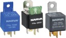 Narva-12V-Relays Sale