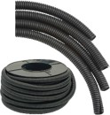 LV-Automotive-10m-Conv-Split-Tubing Sale