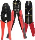 Garage-Tough-Crimping-Cable-Cutting-Tools Sale