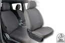 Ilana-Outback-Heavy-Duty-Canvas-Seat-Covers Sale