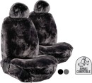 Streetwize-Luxury-Sheepskin-Seat-Covers Sale