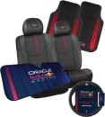Oracle-Redbull-Racing-Official-Merchandise-Interior-Car-Accessories Sale