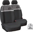 RM-Williams-Canvas-Neoprene-Seat-Covers Sale