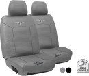 RM-Williams-Longhorn-Canvas-Seat-Covers Sale