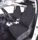Streetwize-Terry-Towelling-Seat-Protector Sale