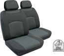 Streetwize-Alexis-Black-3050-Seat-Covers Sale