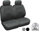 Streetwize-Manhattan-Seat-Covers Sale