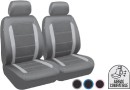 Streetwize-Active-Seat-Covers Sale