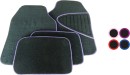 Streetwize-Austin-Carpet-Floor-Mats Sale