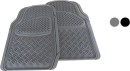 Streetwize-Detroit-Rubber-Floor-Mats Sale