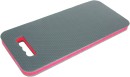 Streetwize-Knee-Pad-PDQ Sale