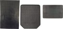 Streetwize-Utility-Mats Sale