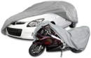 Streetwize-2-Star-Car-Motorcycle-Covers Sale