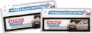Altrex-Number-Plate-Frames Sale
