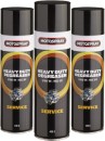 Motospray-Heavy-Duty-Degreaser-400g Sale