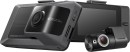 Thinkware-27-2K-QHD-2CH-Front-Rear-Dash-Camera-Kit Sale